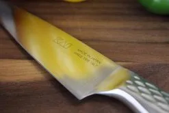 Kai Keukenmes Seki Magoroku Shoso 12 Cm -meubels winkel product 737434