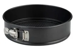 Cosy & Trendy Cosy&Trendy Springvorm Non-Stick D24cm