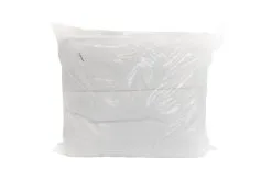 Donsdeken Bed 100x135 Cm 250 G