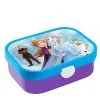 Mepal Lunchbox Campus Decor Frozen 2 178x132x61mm - Met Bento En Vorkje -meubels winkel product 742806