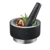 Gefu Mortier X-Plosion Met Vijzel -meubels winkel product 745570