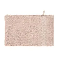 Clarysse Washand Florence 15x21 Cm 38 G Oud Rose - 2 Stuks