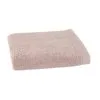 Clarysse Badlaken Florence 70x140 Cm 588 G Oud Rose -meubels winkel product 745921