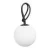 Fatboy Bolleke Lamp Antracit