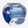 Joie Voorraaddoos Blueberry D12xH10.2cm Met Vergiet - Blauw -meubels winkel product 746152