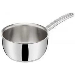 Lagostina Steelpan Armonia 16 Cm Inox