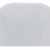 Cosy & Trendy Cosy&Trendy Deegschraper Wit 15x10 Cm -meubels winkel product 74669