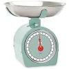 ADE Keukenweegschaal Shirley Mint 50kg - 20g - Mechanisch -meubels winkel product 747098