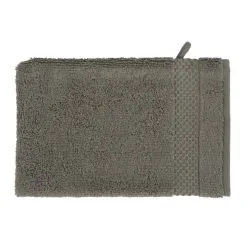 Clarysse Washand Florence 15x21 Cm 38 G Terra - 2 Stuks