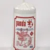 Synthetische Vulling Panda Wit 1 Kg