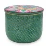 PIP Studio Bowl Twinkle Star 11.5cm Groen -meubels winkel product 753896