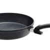 Fissler Braadpan Adamant Comfort 24 Cm Antikleef- Met Safety-Greep - Alle Vuren -meubels winkel product 754315