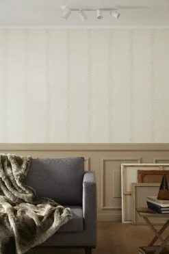 Lucide Xyrus Opbouwspot Wit 4-lichts 4x GU10 Dim-to-Warm Lamp 5W -meubels winkel product 756814