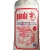 Synthetische Vulling Panda Bont -meubels winkel product 757799
