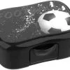 Lunch Buddies Koekendoos Football -meubels winkel product 759756