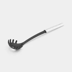 Brabantia Spaghettilepel Cook&Serve RVS Anti-Aanbak -meubels winkel product 764606