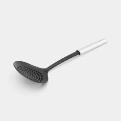 Brabantia Schuimspaan Cook&Serve RVS Anti-Aanbak -meubels winkel product 764609