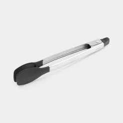 Brabantia Keukentang Cook&Serve RVS Anti-Aanbak -meubels winkel product 764621