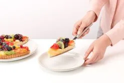 Brabantia Pizza-/Taartschep Bake&Mix -meubels winkel product 764641