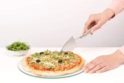 Brabantia Pizza-/Taartschep Bake&Mix -meubels winkel product 764642