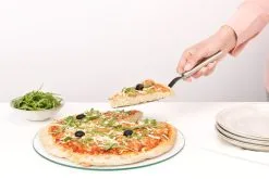 Brabantia Pizza-/Taartschep Bake&Mix -meubels winkel product 764643