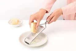 Brabantia Raspschaaf Slice&Dice -meubels winkel product 764667