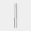 Brabantia Appelboor Nice&Handy -meubels winkel product 764672
