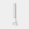 Brabantia Flesopener Nice&Handy -meubels winkel product 764679