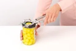 Brabantia Allesopener Nice&Handy -meubels winkel product 764689