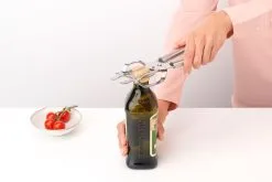 Brabantia Allesopener Nice&Handy -meubels winkel product 764690