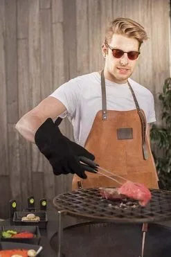 meubels winkel -meubels winkel product 765870