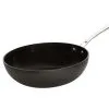 Cosy & Trendy Cosy&Trendy Wok Healthy Pan 30 Cm Zwart - Alle Vuren