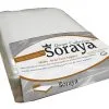 Soraya Matrasbeschermer Molto Bene Luxe 160x200x12 Cm 250 G|m2 -meubels winkel product 766667