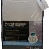 Gilder Matrasbeschermer Waterproof 90x200 Cm Tencel -meubels winkel product 766673
