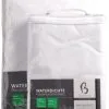 Bonnanotte Matrasbeschermer Waterproof 180x210 Cm Ademend Anti-Bacterieel -meubels winkel product 766683