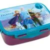 Frozen 2 Lunch Box Microgolfbestendig