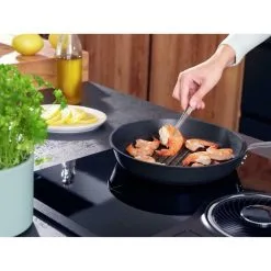 Leifheit Keukenpincet 30cm -meubels winkel product 769822