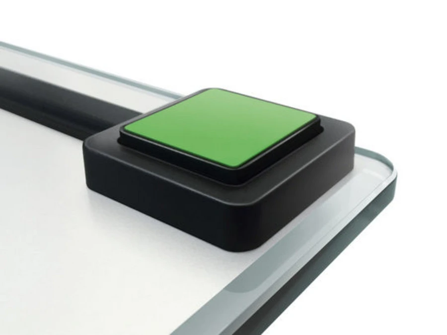 Soehnle Personenweegschaal Style Sense Compact 300 - Leisteen 7 Soehnle Personenweegschaal Style Sense Compact 300 - Leisteen - Afbeelding 5