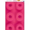 SCRAP COOKING ScrapCooking Bakvorm Babas & Donuts 29.5x17.5cm -meubels winkel product 772230