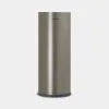 Brabantia Reserverolhouder ReNew Platinum -meubels winkel product 772491