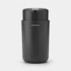 Brabantia Zeeppomp ReNew 250ml Dark Grey -meubels winkel product 772547