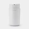 Brabantia Zeeppomp ReNew 250ml White