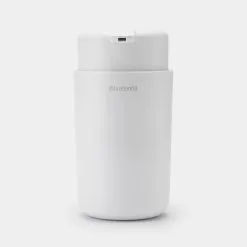 Brabantia Zeeppomp ReNew 250ml White