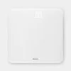 Brabantia Personenweegschaal ReNew White -meubels winkel product 772601