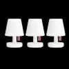 Fatboy Edison The Mini - Set 3 Stuks -meubels winkel product 781240