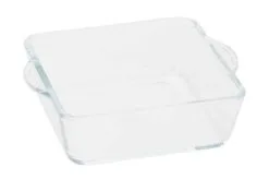 500Graden Mini Ovenschotel 44cl 15x13x4.5cm