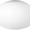 Philips Moire Plafondlamp 17W 2700K CL200 -meubels winkel product 782966