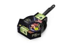 Greenpan Bakpannenset Smartshape 20/28cm - Gratis Panbeschermer -meubels winkel product 784097