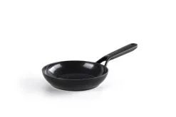 Greenpan Bakpannenset Smartshape 20/28cm - Gratis Panbeschermer -meubels winkel product 784099