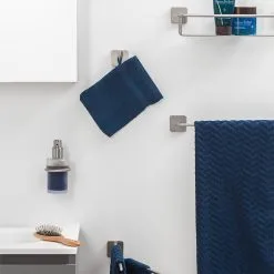 Tiger Onu Haak Groot Rvs 13 Tiger Onu Haak Groot Rvs -meubels winkel product 785004